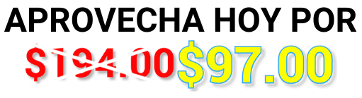 APROVECHA HOY NUEVO PRECIO 97 Super Oferta Curso Monetizar TikTok